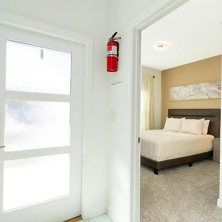 Wonderful 5 Bd Close To Disney @ Storey Lake Resort 2980 Киссимми Экстерьер фото