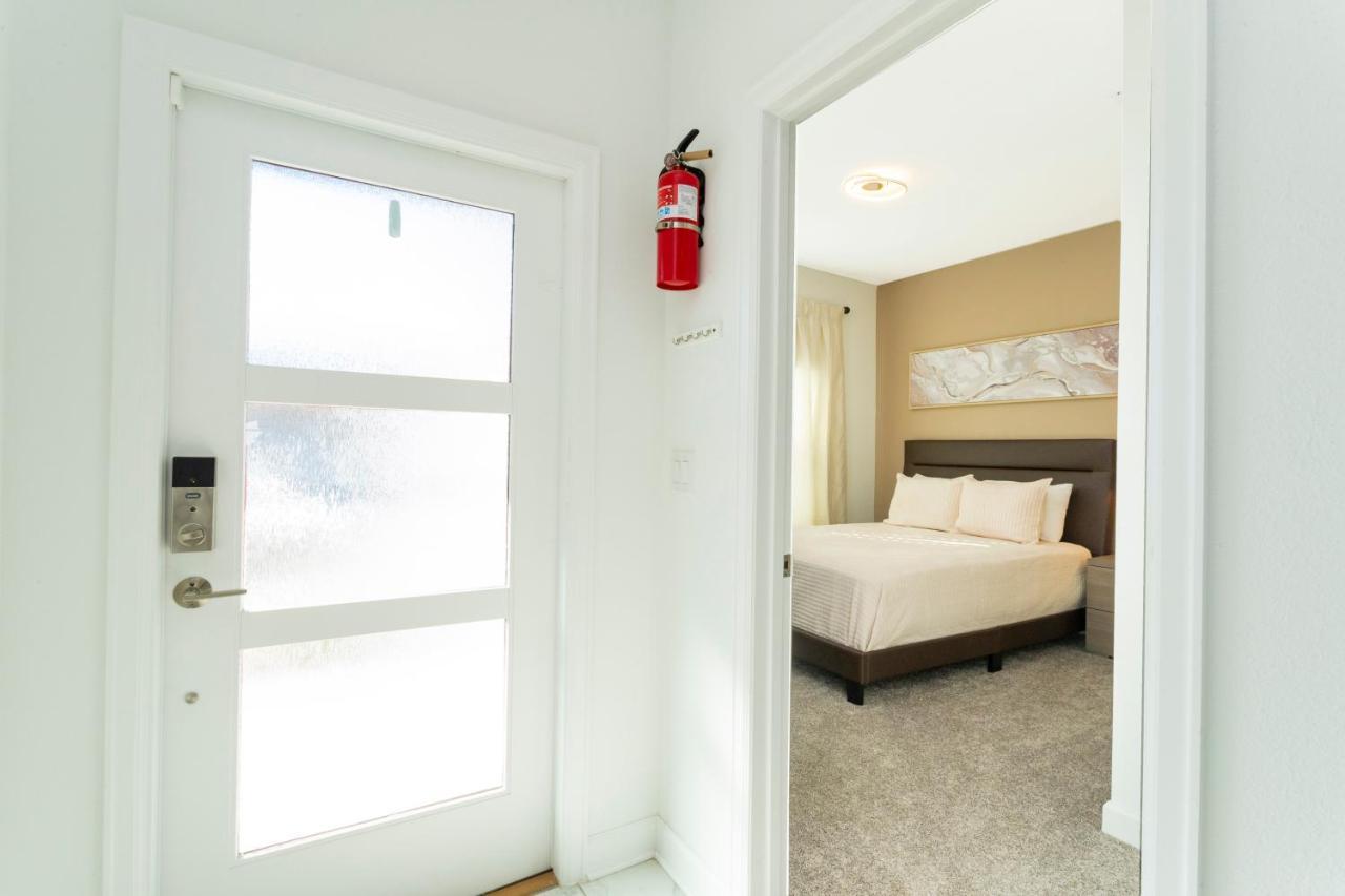 Wonderful 5 Bd Close To Disney @ Storey Lake Resort 2980 Киссимми Экстерьер фото