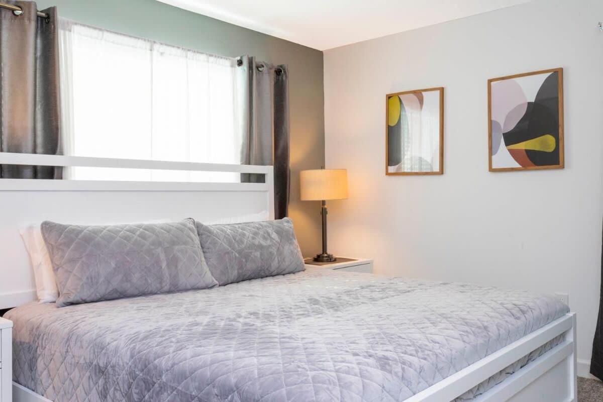 Wonderful 5 Bd Close To Disney @ Storey Lake Resort 2980 Киссимми Экстерьер фото